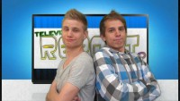 /album/fotogalerie/logo-fb-ztvr-jpg/